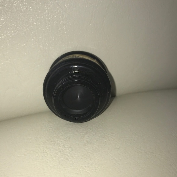 Pretty Vuglar - Picture 2 of 5